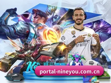portal-nineyou.com.cn APP